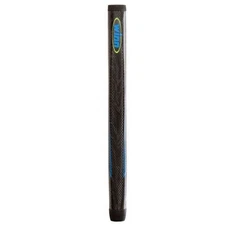 Winn Tour Pistol Putter Grips Standard Black