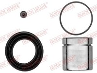 Quick Brake Reparatursatz, Bremssattel 114-5394 FüR Opel