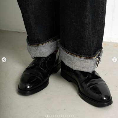 Alden 2161
