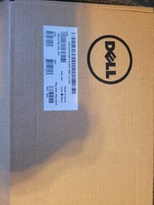 dell CN-03Y1D8-LO300-89J-172G keyboard