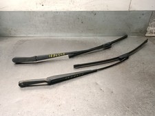 90582558 WISCHARM SCHEIBENREINIGUNG VORN RECHTS / 6272483 / 5820670 FÜR OPEL ZAF