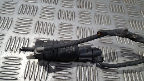 1T0955651 Waschwasserpumpe, Scheibenreinigung 3028149 Volkswagen  DE514018-51