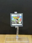 Nintendo Ds Dragon Ball Origins Cartridge Only