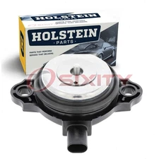 Holstein 2VTS0211 Variable Timing Adjuster Magnet for VVT353 VVS225 VV1253 hf