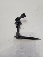 Trail Camera Holder Tree Mounting Bracket Adjustable for Hunting Camera