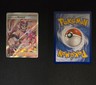 Single Strike Style Mustard TG28/TG30 Brilliant Stars Trainer Gallery Pokemon NM
