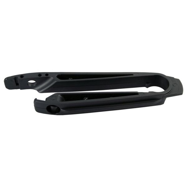 ✅Fits POLISPORT 8452600001 POL Chain slip (colour black, Polyurethan ⭐UK Seller⭐ - Image 22