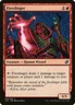 Fireslinger Duel Decks Anthology: Jace vs. Chandra NM Red Common CARD ABUGames