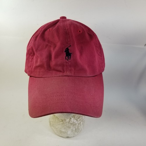 Casquette Rétro Des Années 90 En Laine Avec Bandeau Cuir - Design Gee Cee Company, Neuf Sans étiquette