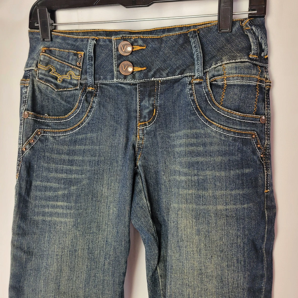Sexy juniors cheap clothing