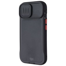 Tech21 EvoMax Series Case for MagSafe for App...