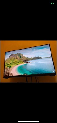 INNOCN 25G1G 24.5