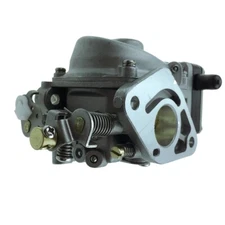 369-03200-2 Marine Carburetor Assy For Tohatsu Nissan 5HP 5B Outboard Motor