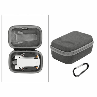 ドローン DJI Mavic Mini ケースセット s-l400.jpg