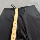 Foto 7 di 9