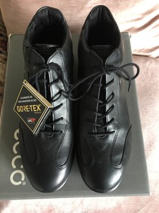 ecco babett ankle boot