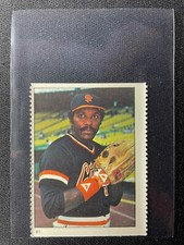 1982 Fleer Stamps You Pick Free Shipping!!!