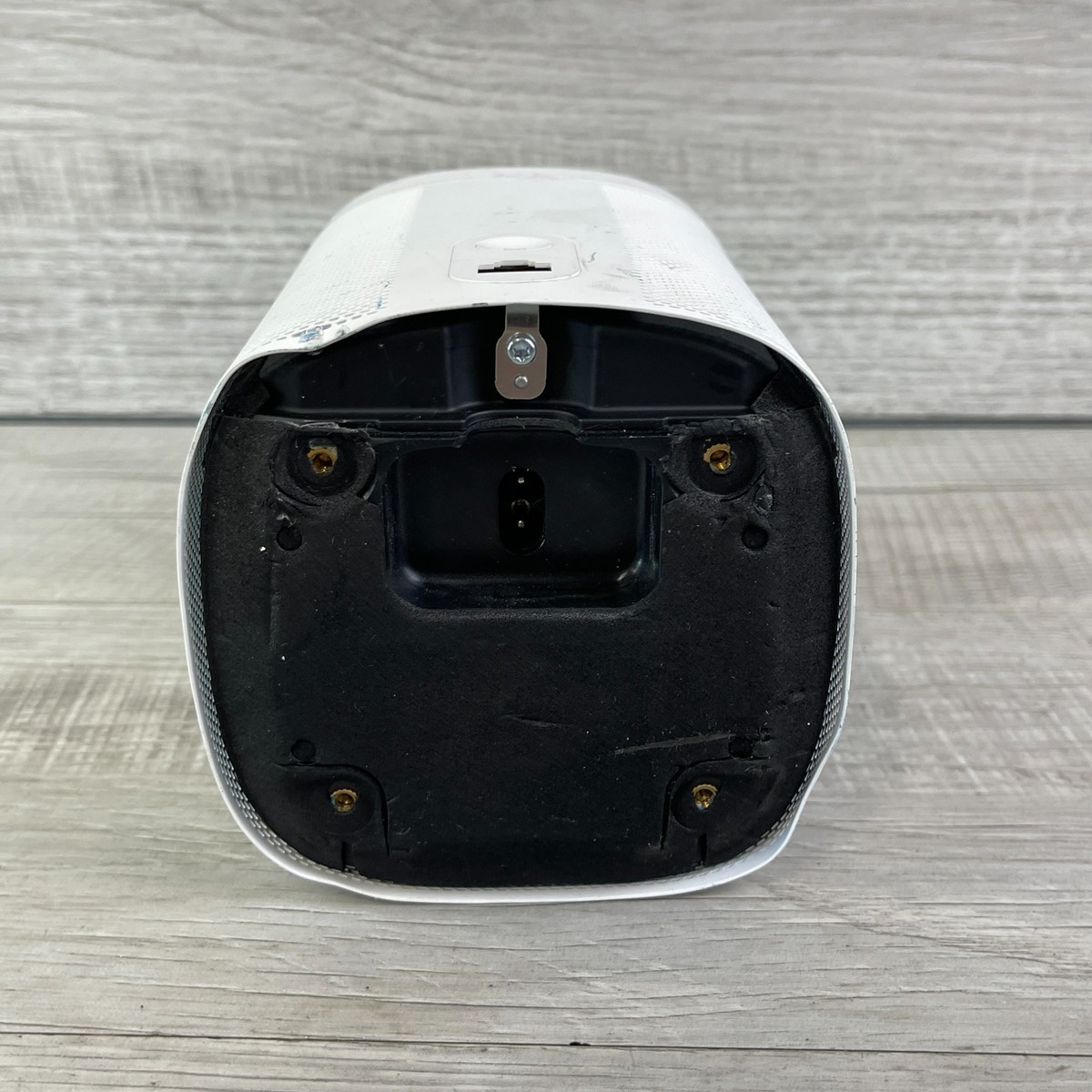 Sonos One SL S38 White Wireless Bluetooth Universal Mini