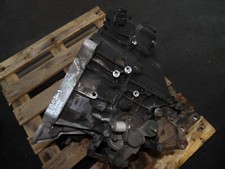 Hyundai i20 Getriebe T9M5 1.4 74Kw 128Tkm Schaltgetriebe Bj.2009