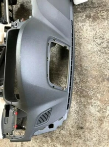 Head‑Up Display Retrofit (Fitting Only)