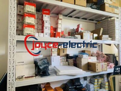 Keysight N2752A Active differential probe N2752A N2752A N2752A