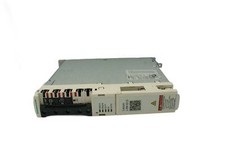 Schneider Electric LXM62DD27D21000