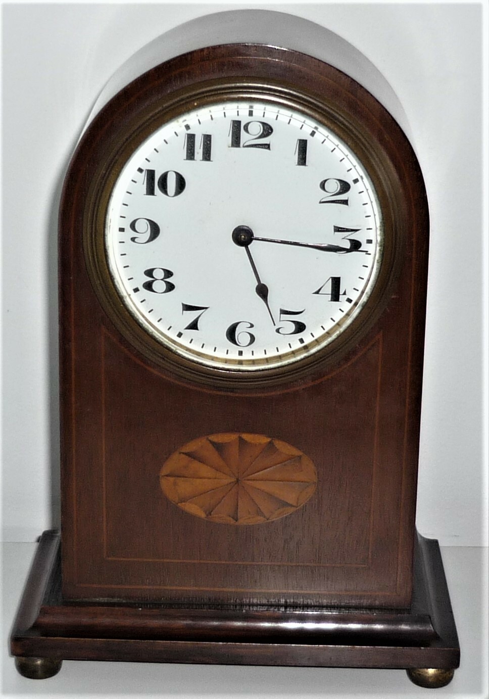 Antique Clock Movements for sale in UK View 50 bargains