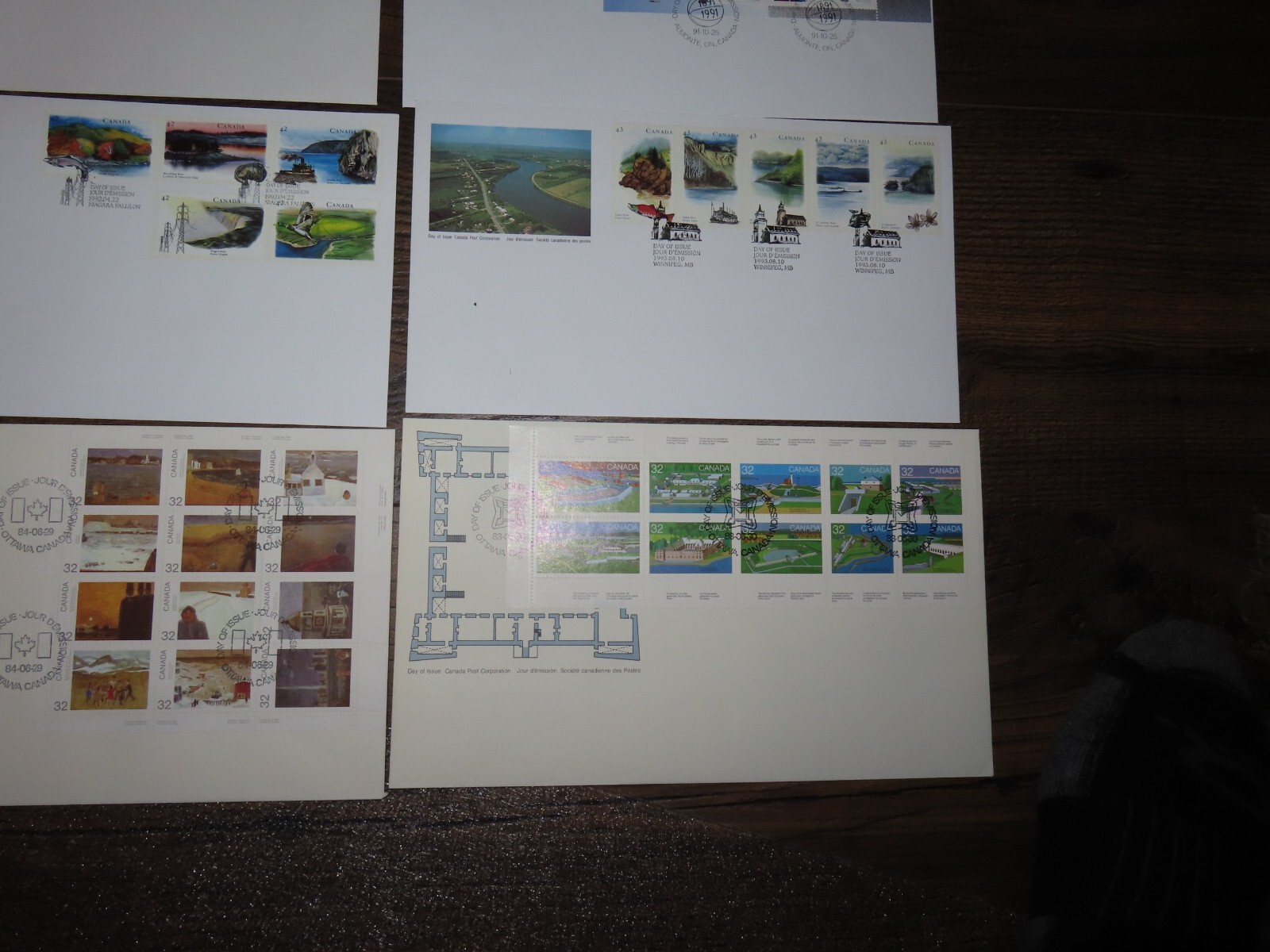 Bild 5 von 5