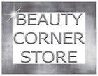 beautycornerstore