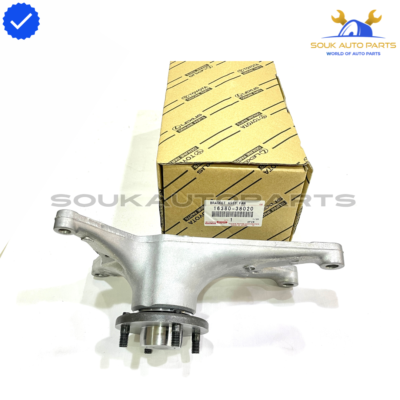 pua　ドテラ PTO Clutch For Ogura - GT3.5-CT06D
