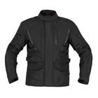 Richa Infinity 3 Black
