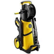 Idropulitrice Lavor  2500W 160bar Mod. LVR4 PLUS 160 DIGIT motore a induzione