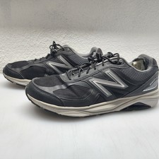 m1540bk3