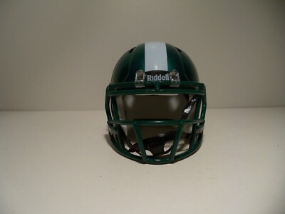 first responder icon helmet Icon Airframe Pro Topshelf + Free Shipping!