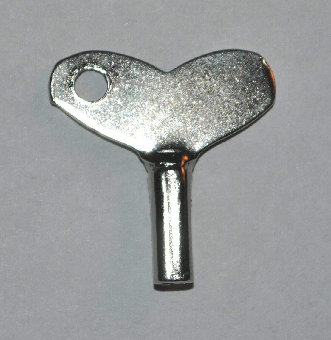 Replacement Wind-Up Key fits Most Vintage Mechanical Toys - FREE