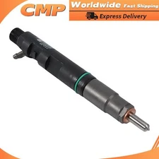 28359042 Original Fuel Injector for Delphi DFI TU-L4C25T/XR-L3C19T/XU-L4C25T