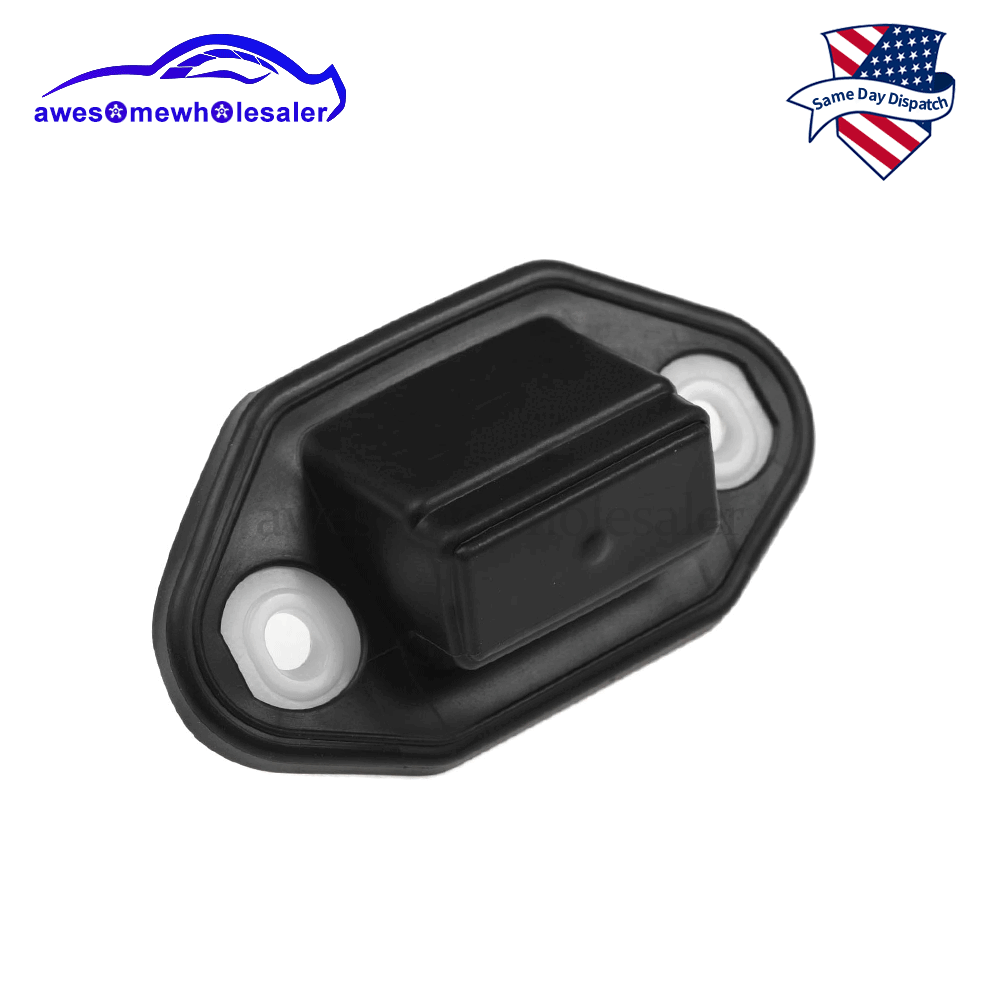 Rear Trunk Release Switch Button For Lexus ES350 20072012 LS430 2003