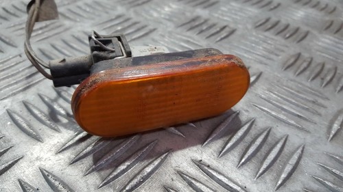 3a0949117a Seitenblinker (Kotflügelblinker) Vorne Rechts  Volksw DE252995-51