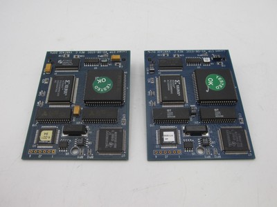 Inter Tel Switch Phone Switching Systems, PBXs - 2 Inter-Tel