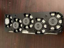 Control Board 1307821295 YS1880AIX4 AZ35989 | BK346