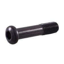 Savage Arms Front Action Screw 5/32 Hex 110 Series Steel Matte MPN 102794
