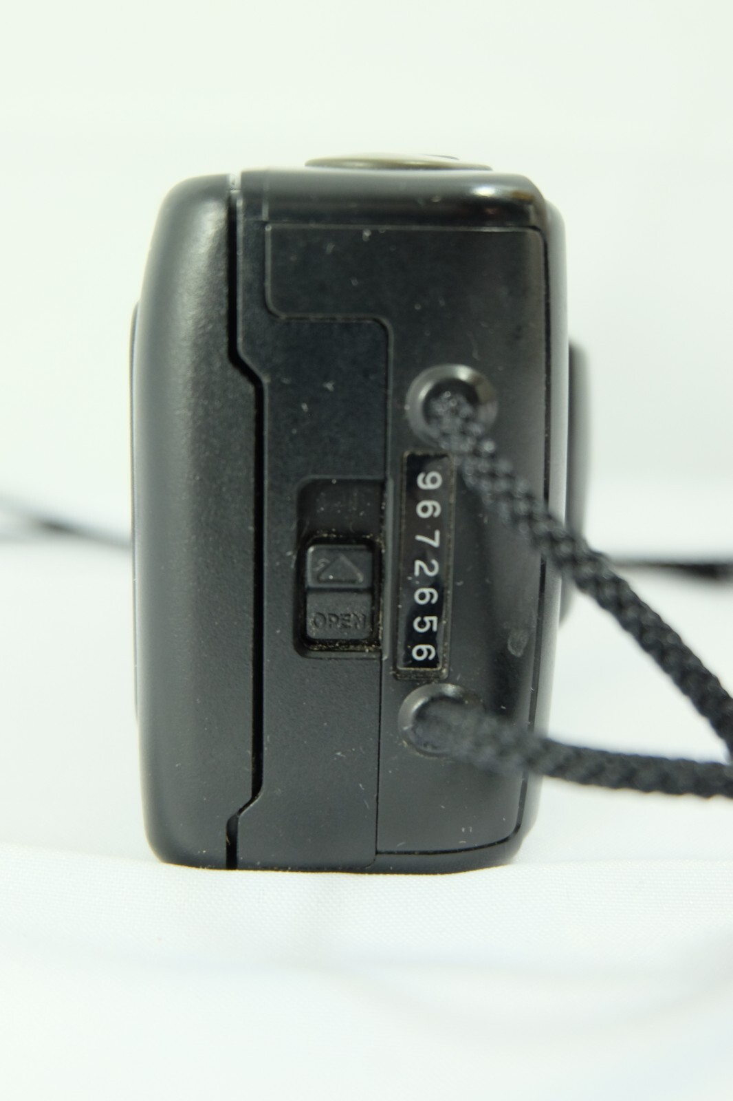 Picture 6 of 12