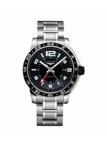 Mechanical Automatic Watches