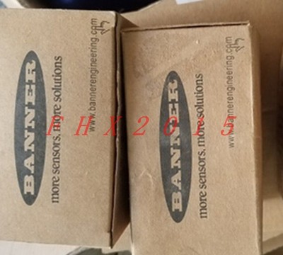 ONE NEW   Sensor STBVR81LQ6 #T8
