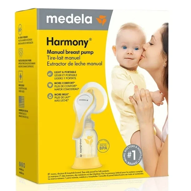 Medela breast best sale pump buy online