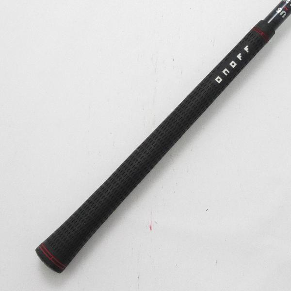 Golf Utility ONOFF KURO FAIRWAY WINGS SMOOTH KICK MP-717I (S) 27