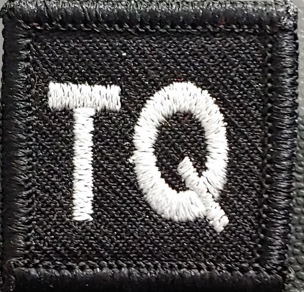 小物 equal patch pack vol.4 Amazon.com: R.B.Y. Special100% Iron On Patches 35 Pcs