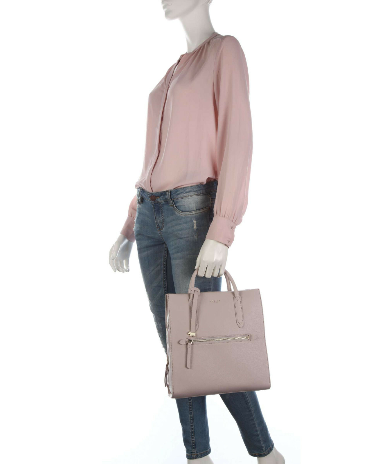 Radley London Backpack Arlington Court 