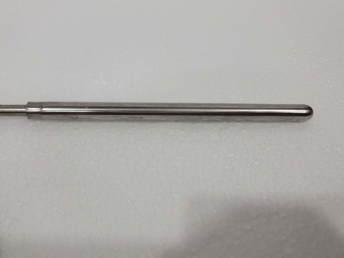 1SENSOR × KONGSBERG MB721S136K36 TEMPERATURE SENSOR 061612 - Picture 5 of 15