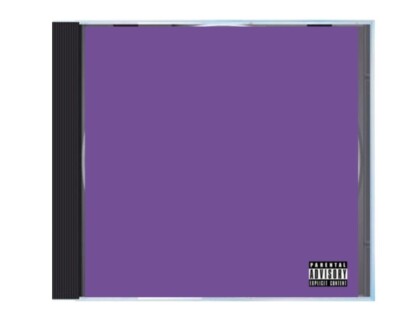 The Life Of Pi erre 4 CD - Pi erre Bourne